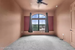 112 Post Way, Tubac, AZ 85646 - Photo 23