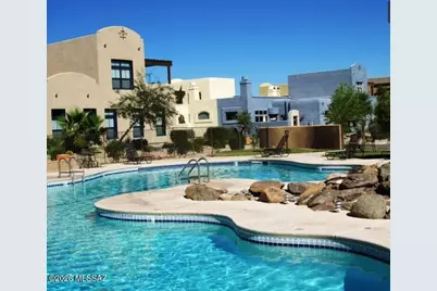 112 Post Way, Tubac, AZ 85646 - Photo 33