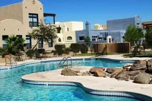 112 Post Way, Tubac, AZ 85646 - Photo 33