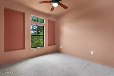 112 Post Way, Tubac, AZ 85646 - Photo 13