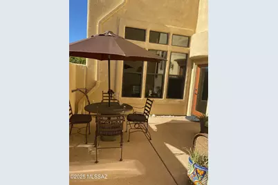 112 Post Way, Tubac, AZ 85646 - Photo 3