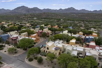 112 Post Way, Tubac, AZ 85646 - Photo 43
