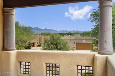 112 Post Way, Tubac, AZ 85646 - Photo 29