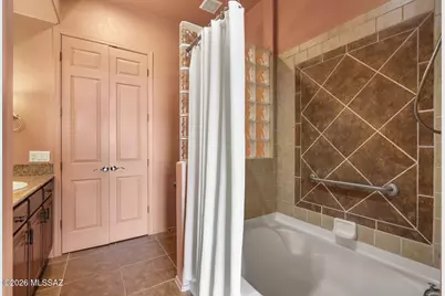 112 Post Way, Tubac, AZ 85646 - Photo 25
