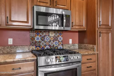 112 Post Way, Tubac, AZ 85646 - Photo 11
