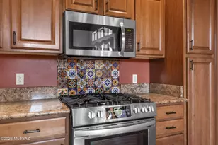 112 Post Way, Tubac, AZ 85646 - Photo 11