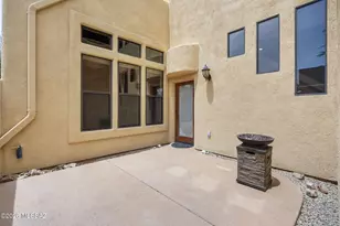 112 Post Way, Tubac, AZ 85646 - Photo 5
