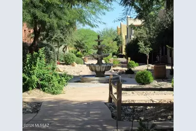 112 Post Way, Tubac, AZ 85646 - Photo 31
