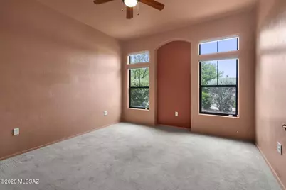 112 Post Way, Tubac, AZ 85646 - Photo 15