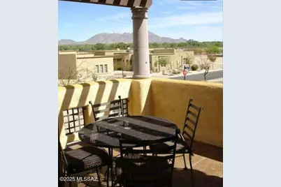 112 Post Way, Tubac, AZ 85646 - Photo 11