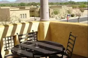 112 Post Way, Tubac, AZ 85646 - Photo 11