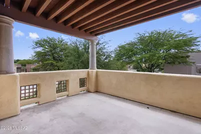 112 Post Way, Tubac, AZ 85646 - Photo 27