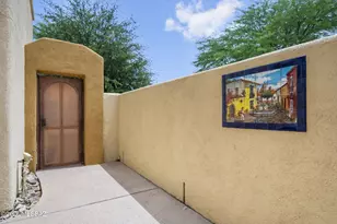 112 Post Way, Tubac, AZ 85646 - Photo 3