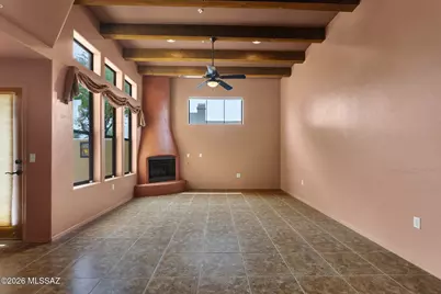 112 Post Way, Tubac, AZ 85646 - Photo 7