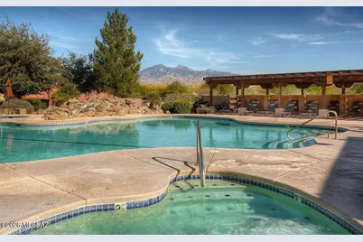 112 Post Way, Tubac, AZ 85646 - Photo 35