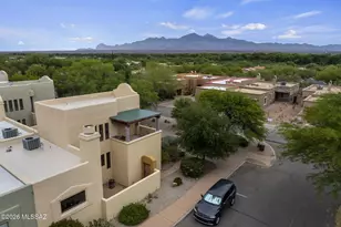 112 Post Way, Tubac, AZ 85646 - Photo 41