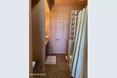 112 Post Way, Tubac, AZ 85646 - Photo 9
