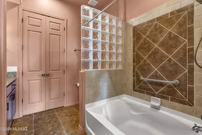112 Post Way, Tubac, AZ 85646 - Photo 17