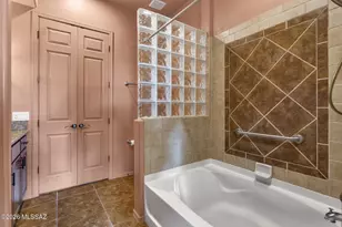 112 Post Way, Tubac, AZ 85646 - Photo 17