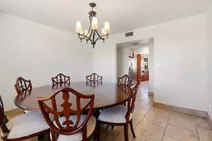 4701 E Camino la Brinca, Tucson, AZ 85718 - Photo 13