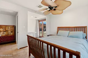 4701 E Camino la Brinca, Tucson, AZ 85718 - Photo 31