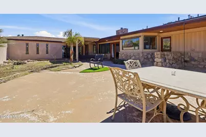 4701 E Camino La Brinca, Tucson, AZ 85718 - Photo 37