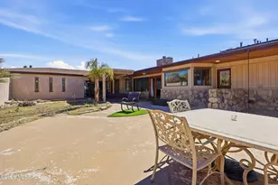4701 E Camino la Brinca, Tucson, AZ 85718 - Photo 37