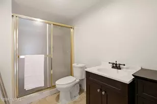 4701 E Camino la Brinca, Tucson, AZ 85718 - Photo 35