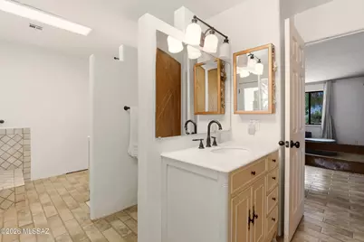 4701 E Camino La Brinca, Tucson, AZ 85718 - Photo 21