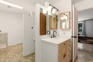 4701 E Camino la Brinca, Tucson, AZ 85718 - Photo 21