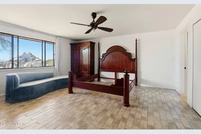 4701 E Camino La Brinca, Tucson, AZ 85718 - Photo 19