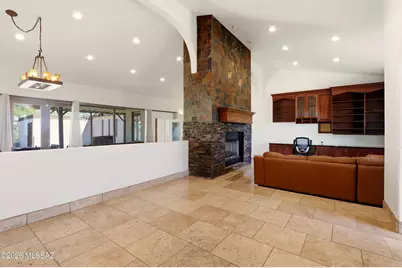 4701 E Camino La Brinca, Tucson, AZ 85718 - Photo 7