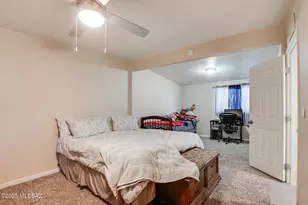 3644 E Helena Stravenue, Tucson, AZ 85706 - Photo 15