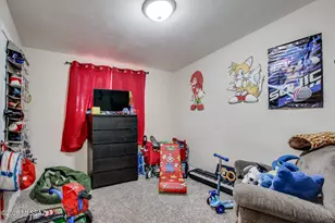 3644 E Helena Stravenue, Tucson, AZ 85706 - Photo 19