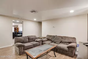 3644 E Helena Stravenue, Tucson, AZ 85706 - Photo 7