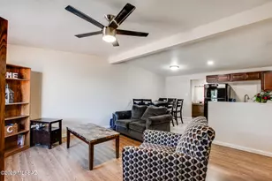 3644 E Helena Stravenue, Tucson, AZ 85706 - Photo 11