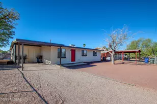 3644 E Helena Stravenue, Tucson, AZ 85706 - Photo 25