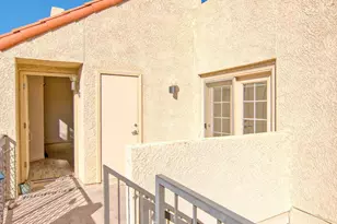 1200 E River Rd, Tucson, AZ 85718 - Photo 7