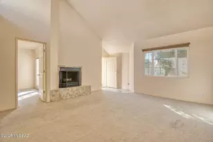 1200 E River Rd, Tucson, AZ 85718 - Photo 9