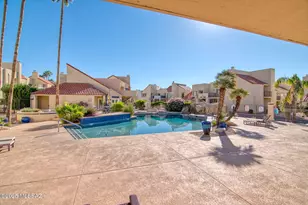 1200 E River Rd, Tucson, AZ 85718 - Photo 1