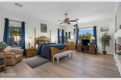 1798 S Sunlit Sand Place, Tucson, AZ 85748 - Photo 9