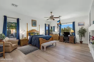 1798 S Sunlit Sand Pl, Tucson, AZ 85748 - Photo 9