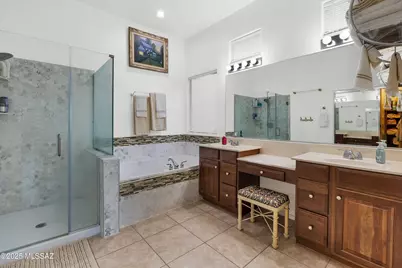 1798 S Sunlit Sand Place, Tucson, AZ 85748 - Photo 11