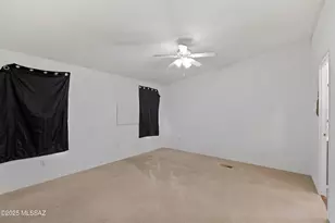 11801 S Cold Creek Pl, Vail, AZ 85641 - Photo 17