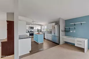 11801 S Cold Creek Pl, Vail, AZ 85641 - Photo 9