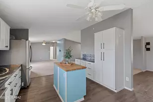 11801 S Cold Creek Pl, Vail, AZ 85641 - Photo 13