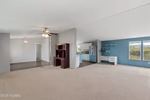 11801 S Cold Creek Pl, Vail, AZ 85641 - Photo 7