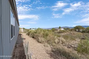 11801 S Cold Creek Pl, Vail, AZ 85641 - Photo 25