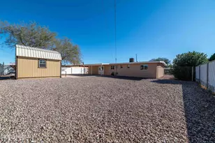 133 E James Dr, Sierra Vista, AZ 85635 - Photo 27