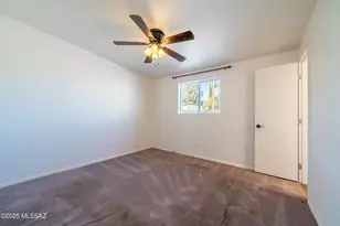 133 E James Dr, Sierra Vista, AZ 85635 - Photo 19